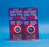 Anti Scald Baby Bath Plugs